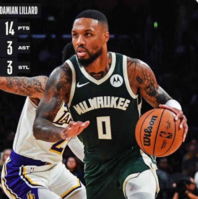 这场胜利 这场胜利