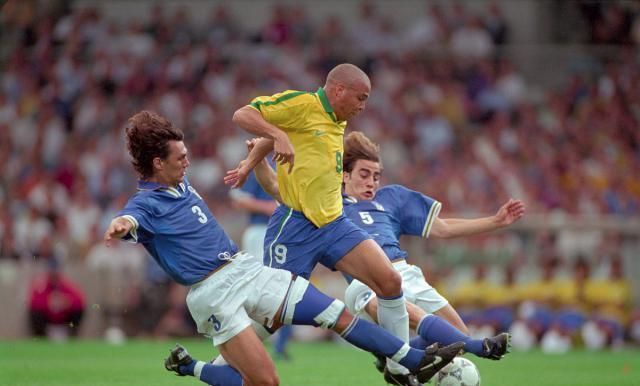 皇马第一 皇马第一