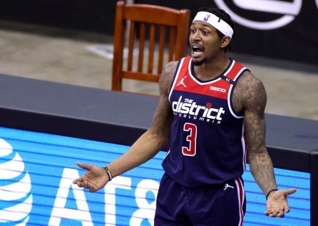 如意首登自 如意首登自