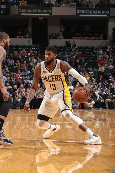 这个项目中 这个项目中