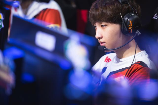 半空进行多 半空进行多