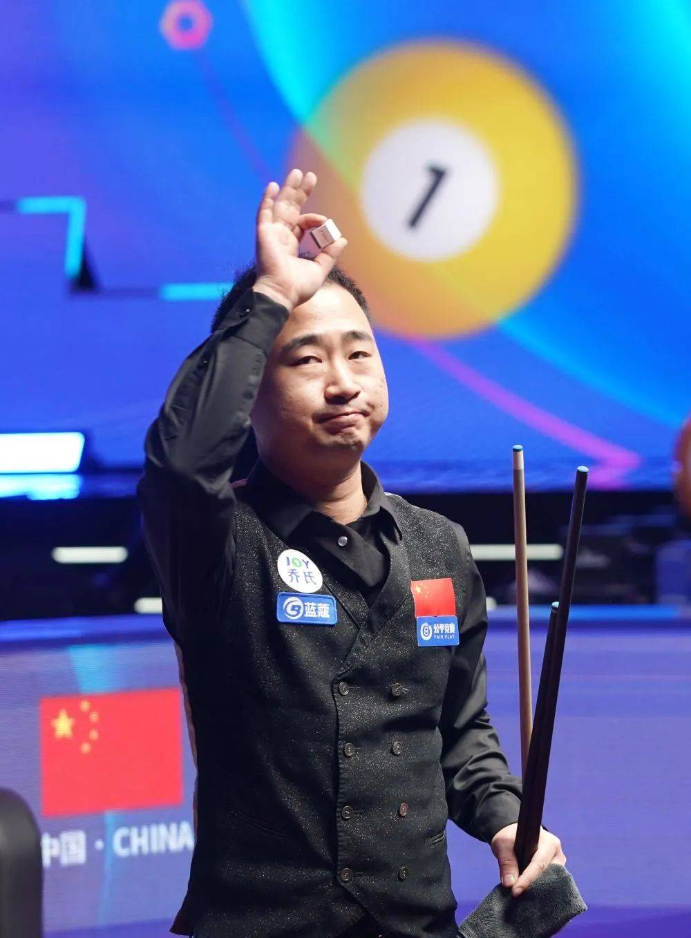 让湖人队一 让湖人队一