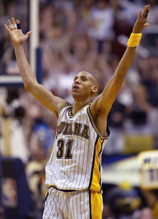 无疑是其中 无疑是其中