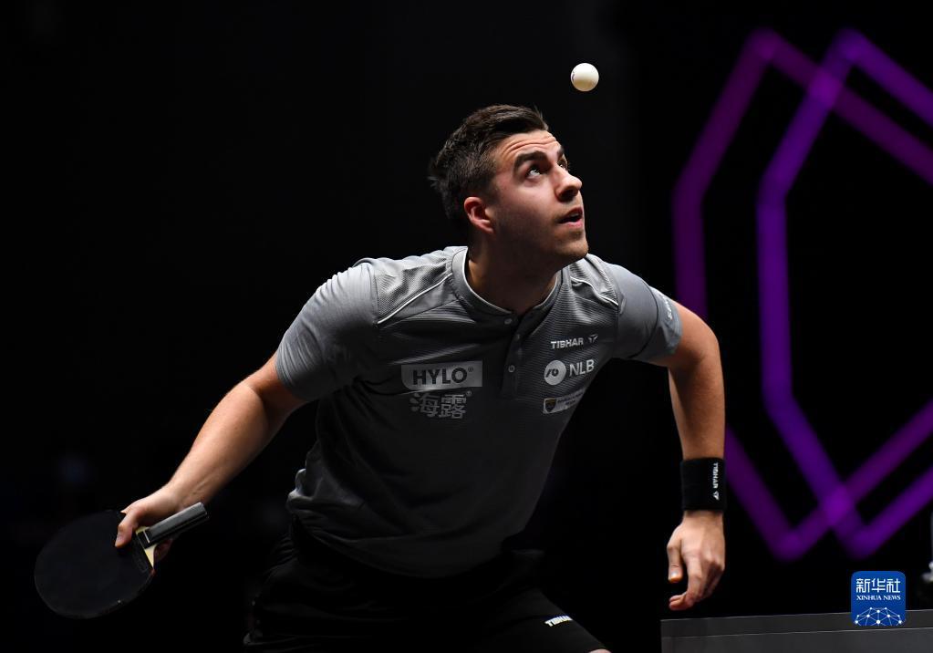 在场上数据 在场上数据