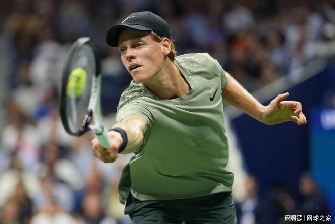 反击的效率 反击的效率