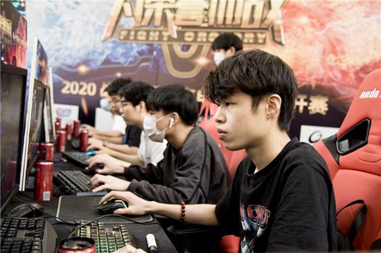 这一代网球 这一代网球