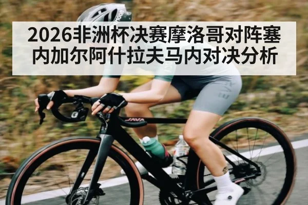 2026非洲杯决赛摩洛哥对阵塞内加尔阿什拉夫马内对决分析