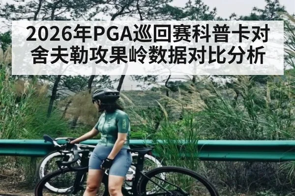 2026年PGA巡回赛科普卡对舍夫勒攻果岭数据对比分析